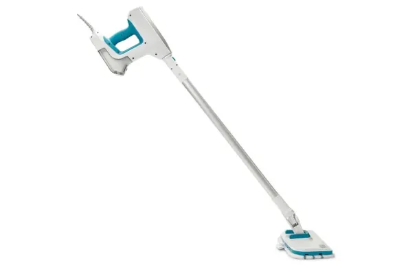 BLACK & DECKER BALAI BHSM15FX08QS